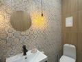 1-бөлмелі пәтер · 51.3 м² · 6/9 қабат, Самал 70/3, бағасы: 200 000 ₸ в Уральске — фото 8