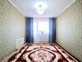 5-бөлмелі пәтер · 102 м² · 7/9 қабат, Қонаев ш/а. 70 — Женис, бағасы: 30 млн ₸ в Уральске, мкр Кунаева