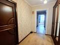 5-бөлмелі пәтер · 102 м² · 7/9 қабат, Қонаев ш/а. 70 — Женис, бағасы: 30 млн ₸ в Уральске, мкр Кунаева — фото 13