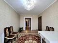 5-бөлмелі пәтер · 102 м² · 7/9 қабат, Қонаев ш/а. 70 — Женис, бағасы: 30 млн ₸ в Уральске, мкр Кунаева — фото 6