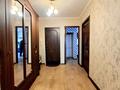 5-бөлмелі пәтер · 102 м² · 7/9 қабат, Қонаев ш/а. 70 — Женис, бағасы: 30 млн ₸ в Уральске, мкр Кунаева — фото 14