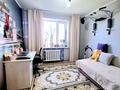 5-бөлмелі пәтер · 102 м² · 7/9 қабат, Қонаев ш/а. 70 — Женис, бағасы: 30 млн ₸ в Уральске, мкр Кунаева — фото 11