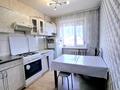 5-бөлмелі пәтер · 102 м² · 7/9 қабат, Қонаев ш/а. 70 — Женис, бағасы: 30 млн ₸ в Уральске, мкр Кунаева — фото 17
