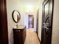 5-бөлмелі пәтер · 102 м² · 7/9 қабат, Қонаев ш/а. 70 — Женис, бағасы: 30 млн ₸ в Уральске, мкр Кунаева — фото 18