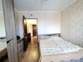 5-бөлмелі пәтер · 102 м² · 7/9 қабат, Қонаев ш/а. 70 — Женис, бағасы: 30 млн ₸ в Уральске, мкр Кунаева — фото 12