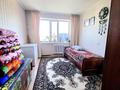 5-бөлмелі пәтер · 102 м² · 7/9 қабат, Қонаев ш/а. 70 — Женис, бағасы: 30 млн ₸ в Уральске, мкр Кунаева — фото 15