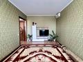 5-бөлмелі пәтер · 102 м² · 7/9 қабат, Қонаев ш/а. 70 — Женис, бағасы: 30 млн ₸ в Уральске, мкр Кунаева — фото 4