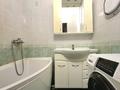 5-бөлмелі пәтер · 102 м² · 7/9 қабат, Қонаев ш/а. 70 — Женис, бағасы: 30 млн ₸ в Уральске, мкр Кунаева — фото 19