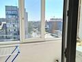 5-бөлмелі пәтер · 102 м² · 7/9 қабат, Қонаев ш/а. 70 — Женис, бағасы: 30 млн ₸ в Уральске, мкр Кунаева — фото 2