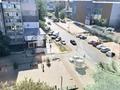 5-бөлмелі пәтер · 102 м² · 7/9 қабат, Қонаев ш/а. 70 — Женис, бағасы: 30 млн ₸ в Уральске, мкр Кунаева — фото 5