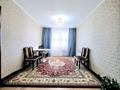 5-бөлмелі пәтер · 102 м² · 7/9 қабат, Қонаев ш/а. 70 — Женис, бағасы: 30 млн ₸ в Уральске, мкр Кунаева — фото 3