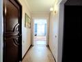 5-бөлмелі пәтер · 102 м² · 7/9 қабат, Қонаев ш/а. 70 — Женис, бағасы: 30 млн ₸ в Уральске, мкр Кунаева — фото 7