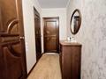 5-бөлмелі пәтер · 102 м² · 7/9 қабат, Қонаев ш/а. 70 — Женис, бағасы: 30 млн ₸ в Уральске, мкр Кунаева — фото 9