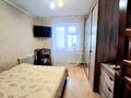 5-бөлмелі пәтер · 102 м² · 7/9 қабат, Қонаев ш/а. 70 — Женис, бағасы: 30 млн ₸ в Уральске, мкр Кунаева — фото 8