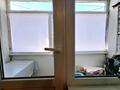 5-бөлмелі пәтер · 102 м² · 7/9 қабат, Қонаев ш/а. 70 — Женис, бағасы: 30 млн ₸ в Уральске, мкр Кунаева — фото 10