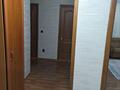 2-комнатная квартира, 52.8 м², 4/5 этаж, Сатпаева 67/1 за 14.5 млн 〒 в Экибастузе — фото 5
