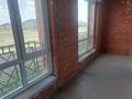 1-бөлмелі пәтер · 44.5 м² · 1/9 қабат, Доспановой 39, бағасы: 10 млн ₸ в Аксу — фото 4