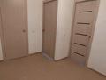 1-бөлмелі пәтер · 44.5 м² · 1/9 қабат, Доспановой 39, бағасы: 10 млн ₸ в Аксу — фото 5