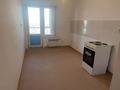 1-бөлмелі пәтер · 44.5 м² · 1/9 қабат, Доспановой 39, бағасы: 10 млн ₸ в Аксу — фото 6