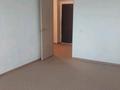 1-бөлмелі пәтер · 44.5 м² · 1/9 қабат, Доспановой 39, бағасы: 10 млн ₸ в Аксу — фото 7