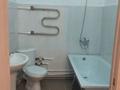 1-бөлмелі пәтер · 44.5 м² · 1/9 қабат, Доспановой 39, бағасы: 10 млн ₸ в Аксу — фото 8