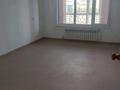 1-бөлмелі пәтер · 44.5 м² · 1/9 қабат, Доспановой 39, бағасы: 10 млн ₸ в Аксу — фото 9