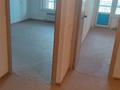 1-бөлмелі пәтер · 44.5 м² · 1/9 қабат, Доспановой 39, бағасы: 10 млн ₸ в Аксу — фото 10