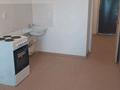 1-бөлмелі пәтер · 44.5 м² · 1/9 қабат, Доспановой 39, бағасы: 10 млн ₸ в Аксу — фото 11