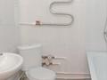 1-бөлмелі пәтер · 44.5 м² · 1/9 қабат, Доспановой 39, бағасы: 10 млн ₸ в Аксу — фото 12