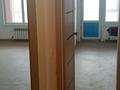 1-бөлмелі пәтер · 44.5 м² · 1/9 қабат, Доспановой 39, бағасы: 10 млн ₸ в Аксу — фото 15