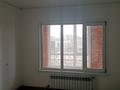 1-бөлмелі пәтер · 44.5 м² · 1/9 қабат, Доспановой 39, бағасы: 10 млн ₸ в Аксу — фото 16