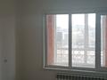 1-бөлмелі пәтер · 44.5 м² · 1/9 қабат, Доспановой 39, бағасы: 10 млн ₸ в Аксу — фото 17