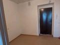 1-бөлмелі пәтер · 44.5 м² · 1/9 қабат, Доспановой 39, бағасы: 10 млн ₸ в Аксу — фото 2