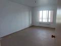 1-бөлмелі пәтер · 44.5 м² · 1/9 қабат, Доспановой 39, бағасы: 10 млн ₸ в Аксу — фото 3