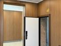 3-комнатная квартира · 98 м² · 3/9 этаж, Набережная — Шухова за 44.1 млн ₸ в Петропавловске — фото 7