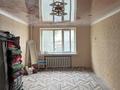 1-комнатная квартира · 19.2 м² · 4/4 этаж, Жарылқапова 14Б за 4 млн ₸ в Туркестане