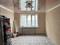 1-комнатная квартира · 19.2 м² · 4/4 этаж, Жарылқапова 14Б за 4 млн ₸ в Туркестане