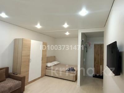 1-бөлмелі пәтер · 30 м² · 1/9 қабат, 1 мая 284/1 — 1 мая/Чокина, бағасы: 5 000 〒 в Павлодаре