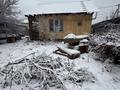 Жеке үй · 3 бөлме · 80 м² · 4.5 жүзд., Иртышская, бағасы: 35 млн ₸ в Алматы, Турксибский р-н