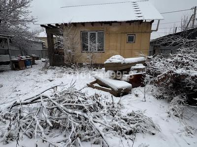 Отдельный дом · 3 комнаты · 80 м² · 4.5 сот., Иртышская за 35 млн ₸ в Алматы, Турксибский р-н