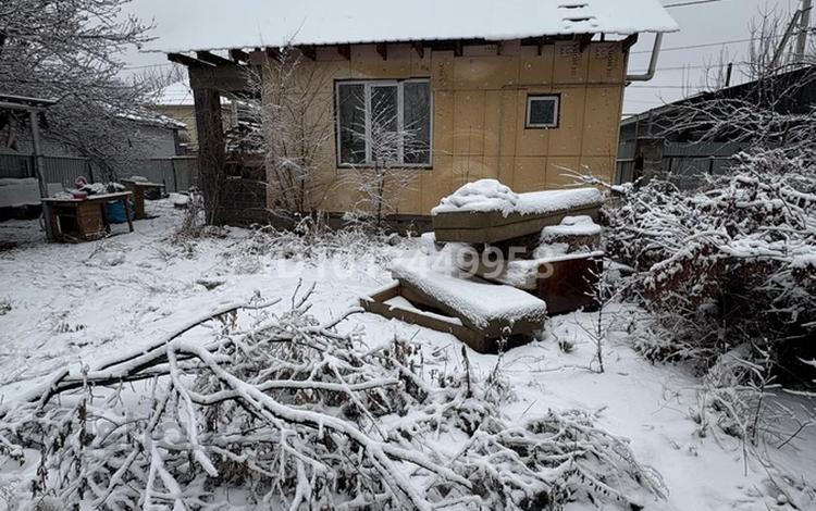 Жеке үй · 3 бөлме · 80 м² · 4.5 жүзд., Иртышская, бағасы: 35 млн ₸ в Алматы, Турксибский р-н — фото 2