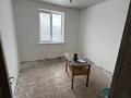 Жеке үй · 3 бөлме · 80 м² · 4.5 жүзд., Иртышская, бағасы: 35 млн ₸ в Алматы, Турксибский р-н — фото 10