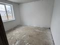 Жеке үй · 3 бөлме · 80 м² · 4.5 жүзд., Иртышская, бағасы: 35 млн ₸ в Алматы, Турксибский р-н — фото 11