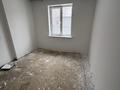 Жеке үй · 3 бөлме · 80 м² · 4.5 жүзд., Иртышская, бағасы: 35 млн ₸ в Алматы, Турксибский р-н — фото 13
