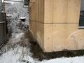 Жеке үй · 3 бөлме · 80 м² · 4.5 жүзд., Иртышская, бағасы: 35 млн ₸ в Алматы, Турксибский р-н — фото 3