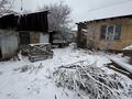 Жеке үй · 3 бөлме · 80 м² · 4.5 жүзд., Иртышская, бағасы: 35 млн ₸ в Алматы, Турксибский р-н — фото 5