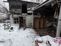 Жеке үй · 3 бөлме · 80 м² · 4.5 жүзд., Иртышская, бағасы: 35 млн ₸ в Алматы, Турксибский р-н — фото 6