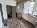 Жеке үй · 3 бөлме · 80 м² · 4.5 жүзд., Иртышская, бағасы: 35 млн ₸ в Алматы, Турксибский р-н — фото 9