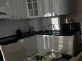 2-бөлмелі пәтер · 67 м² · 3/9 қабат, Орбита ш/а., Шахтеров 23, бағасы: 18 000 ₸ в Караганде, Казыбек би р-н — фото 11