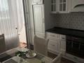 2-бөлмелі пәтер · 67 м² · 3/9 қабат, Орбита ш/а., Шахтеров 23, бағасы: 18 000 ₸ в Караганде, Казыбек би р-н — фото 12